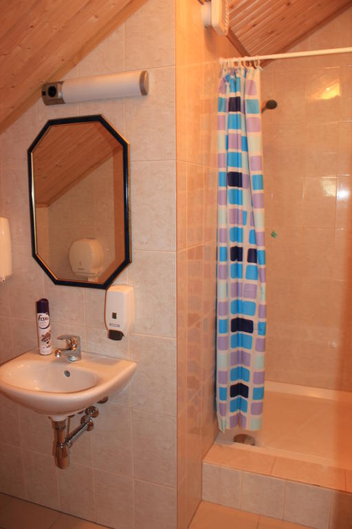 Imantas Nams Hotel Jurkalne Cameră foto